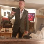 Ryan Bamford - @ryan.bamf - Instagram