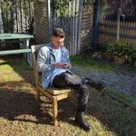 Ryan Bamford - @ryan.bamford.1253 - Instagram