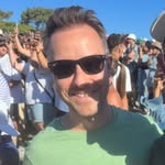 Ryan Bamford - @ryan__bamford - Instagram