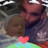 Ryan Bamford - @ryan.bamford5 - TikTok
