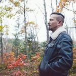 Ryan Bamford - @son.of.blood - Instagram