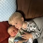 Ryan Bamford - Facebook