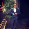 Ryan Bamford - @ryanbamford23 - TikTok