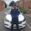 Ryan Bamford - @ryanbamford2 - TikTok