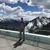 Ryan Bamford - @user898794244 - TikTok