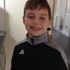 Ryan Bamford - @ryanbamford5 - TikTok