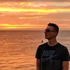 Ryan Bamford - @ryanbamford06 - TikTok