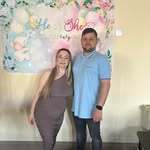 Ryan Bamford - @ryan.bamford.568 - Instagram
