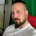 Ryan Bamford - Facebook