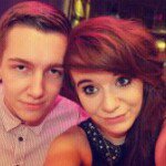 Ryan Bamford - @ryan_bamf - Instagram