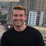 Ryan Bamford - @ryanbamford - Instagram