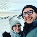 Ryan Bamford - @ryanbam2894 - Instagram