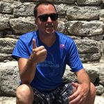 Ryan Bamford - @bamfordryan - Instagram