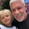 Ryan Bamford - @ryan.bamford0 - TikTok