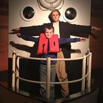 Caleb Ryan Bancroft - @miltx.caleb - Instagram