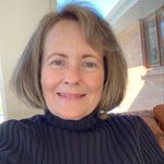 Cindy Ryan Bancroft - @cbancroftr - Instagram