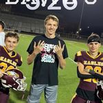 Collin ryan Bancroft - @collinbancroft24 - Instagram