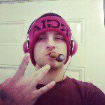 dis a mans world - @ryanbancroft16 - Instagram