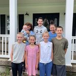 Kellie Ryan Bancroft - @bancroftkellie - Instagram
