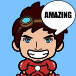 Logan Ryan Bancroft - @basketballking2335 - Instagram