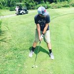 Logan Ryan Bancroft - @loganryanb2004 - Instagram