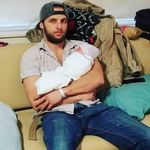 Nicklos Ryan Bancroft - @nicklosbancroft - Instagram