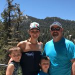 Ryan Bancroft - @ryanbanc - Instagram