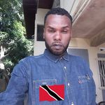 Ryan Bancroft - @rasheed_bancroft - Instagram