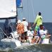 Ryan Bancroft - Facebook