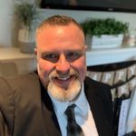 Ryan Bancroft - @ryandbancroft - Instagram