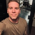 Ryan Bancroft - @ryanbancroft11 - Instagram
