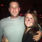 Ryan Bancroft - @rjb45567 - Instagram