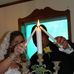 Ryan Bancroft - Facebook