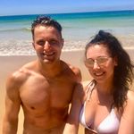 Ryan Bancroft - @ryan_bancroft - Instagram