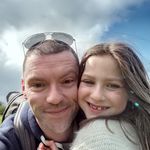 Ryan Bancroft - @croftuk - Instagram