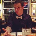 Ryan Bancroft - @uryank - Instagram