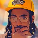 Ryan Bancroft - @officialryanbancroft - Instagram