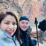 Ryan Bancroft - @rocket_ryan_b - Instagram