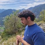 Ryan Bancroft - @_ryan.bancroft - Instagram