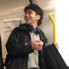 Ryan Bancroft - @ryan.bancroft - TikTok