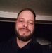 Ryan Bancroft - Facebook