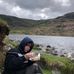 Ryan Bancroft - Facebook