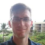 ryan bancroft - @bancroftryan - Instagram