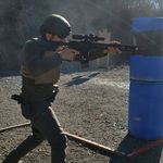 Ryan Bancroft - @ryan.c.bancroft - Instagram