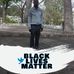 Ryan Bancroft - Facebook