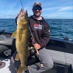 Ryan Bancroft - @ryan.bancroft10 - Instagram