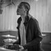 Ryan Bancroft - Facebook
