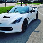 Ryan Bancroft - @ry4n_b4ncr0ft - Instagram