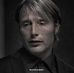 Ryan Bancroft - Facebook