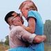 Ryan Bancroft - Facebook